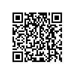 ABM8W-32-0000MHZ-6-D2X-T3 QRCode