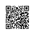 ABM8W-32-0000MHZ-6-J1Z-T3 QRCode
