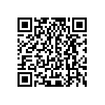 ABM8W-32-0000MHZ-7-B1U-T3 QRCode