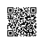 ABM8W-32-0000MHZ-7-B2U-T3 QRCode