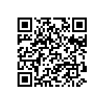 ABM8W-32-0000MHZ-7-D1X-T3 QRCode