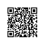 ABM8W-32-0000MHZ-7-J1Z-T3 QRCode