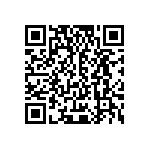 ABM8W-32-0000MHZ-7-J2Z-T3 QRCode