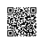 ABM8W-32-0000MHZ-7-K1Z-T3 QRCode