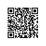 ABM8W-32-0000MHZ-7-K2Z-T3 QRCode