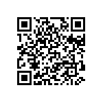 ABM8W-32-0000MHZ-8-B1U-T3 QRCode