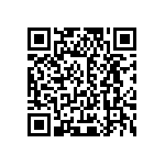 ABM8W-32-0000MHZ-8-D1X-T3 QRCode