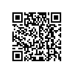ABM8W-32-0000MHZ-8-D2X-T3 QRCode