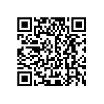 ABM8W-32-0000MHZ-8-J1Z-T3 QRCode