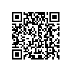 ABM8W-32-0000MHZ-8-J2Z-T3 QRCode