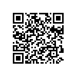 ABM8W-33-0000MHZ-4-D2X-T3 QRCode