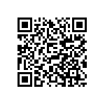 ABM8W-33-0000MHZ-6-B2U-T3 QRCode