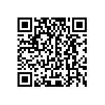 ABM8W-33-0000MHZ-6-J2Z-T3 QRCode