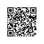 ABM8W-33-0000MHZ-7-B1U-T3 QRCode