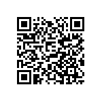 ABM8W-33-0000MHZ-7-J2Z-T3 QRCode