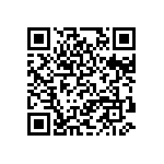 ABM8W-33-0000MHZ-8-B1U-T3 QRCode