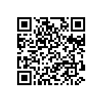 ABM8W-33-0000MHZ-8-B2U-T3 QRCode