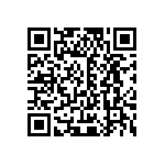 ABM8W-33-0000MHZ-8-D1X-T3 QRCode