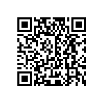 ABM8W-33-0000MHZ-8-D2X-T3 QRCode
