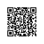 ABM8W-33-0000MHZ-8-J1Z-T3 QRCode