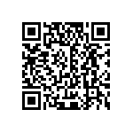 ABM8W-33-0000MHZ-8-J2Z-T3 QRCode