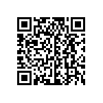 ABM8W-33-3300MHZ-4-D1X-T3 QRCode