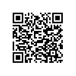 ABM8W-33-3300MHZ-4-J1Z-T3 QRCode