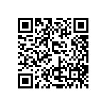 ABM8W-33-3300MHZ-4-J2Z-T3 QRCode