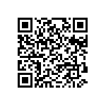 ABM8W-33-3300MHZ-4-K1Z-T3 QRCode