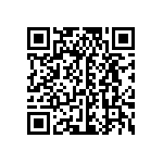 ABM8W-33-3300MHZ-6-D1X-T3 QRCode