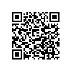 ABM8W-33-3300MHZ-6-D2X-T3 QRCode