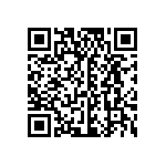 ABM8W-33-3300MHZ-6-K2Z-T3 QRCode