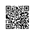 ABM8W-33-3300MHZ-7-B1U-T3 QRCode