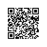 ABM8W-33-3300MHZ-7-D1X-T3 QRCode