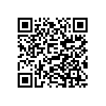 ABM8W-33-3300MHZ-7-K2Z-T3 QRCode