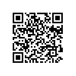 ABM8W-33-3300MHZ-8-B2U-T3 QRCode