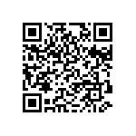 ABM8W-33-3300MHZ-8-D1X-T3 QRCode