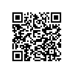 ABM8W-33-3330MHZ-4-B1U-T3 QRCode