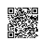 ABM8W-33-3330MHZ-4-B2U-T3 QRCode