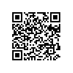 ABM8W-33-3330MHZ-4-D1X-T3 QRCode