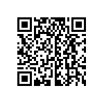 ABM8W-33-3330MHZ-4-J1Z-T3 QRCode