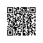 ABM8W-33-3330MHZ-4-K1Z-T3 QRCode
