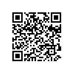 ABM8W-33-3330MHZ-6-D2X-T3 QRCode