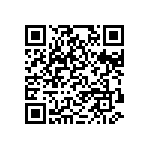 ABM8W-33-3330MHZ-6-J1Z-T3 QRCode