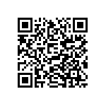 ABM8W-33-3330MHZ-7-B1U-T3 QRCode