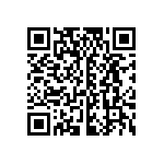 ABM8W-33-3330MHZ-7-D2X-T3 QRCode