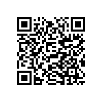 ABM8W-33-3330MHZ-7-J1Z-T3 QRCode