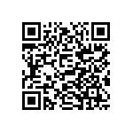 ABM8W-33-3330MHZ-7-K1Z-T3 QRCode