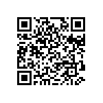 ABM8W-33-3330MHZ-8-B1U-T3 QRCode