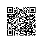 ABM8W-33-3330MHZ-8-J1Z-T3 QRCode